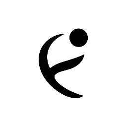 fizjoterapeuta.bytom.pl